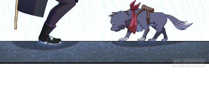 Tinh Môn Chapter 7 - 4