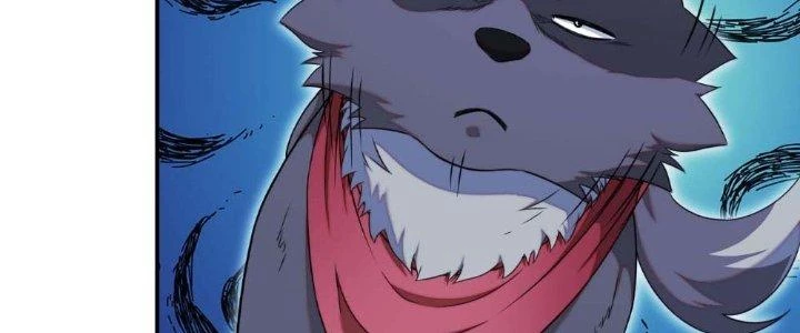 Tinh Môn Chapter 7 - 7