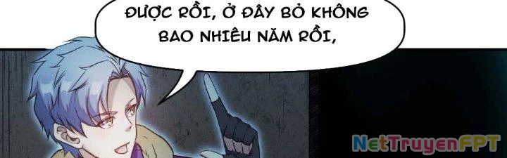 Tinh Môn Chapter 7 - 9