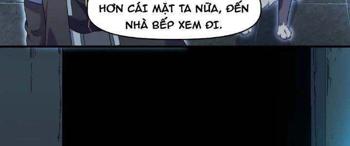 Tinh Môn Chapter 7 - 11