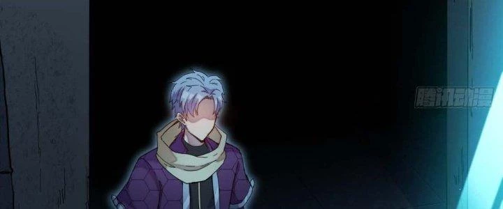 Tinh Môn Chapter 7 - 12