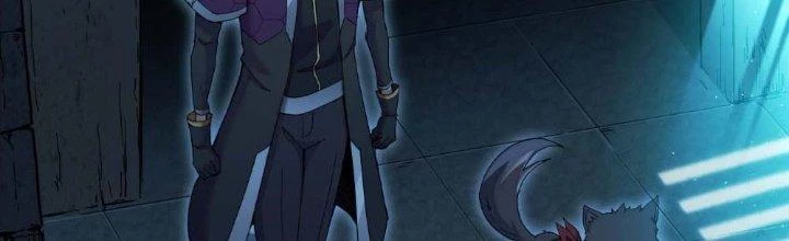 Tinh Môn Chapter 7 - 13