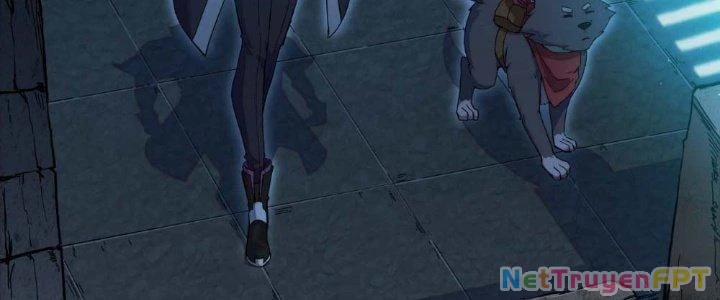 Tinh Môn Chapter 7 - 14