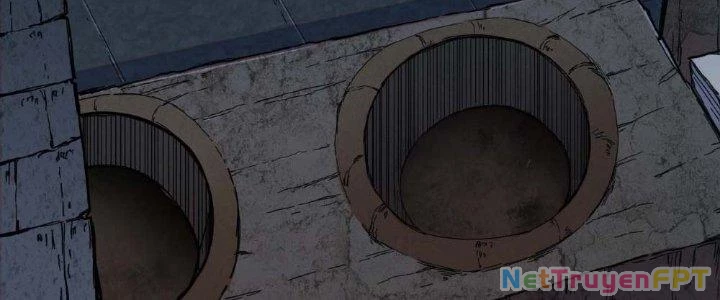 Tinh Môn Chapter 7 - 15