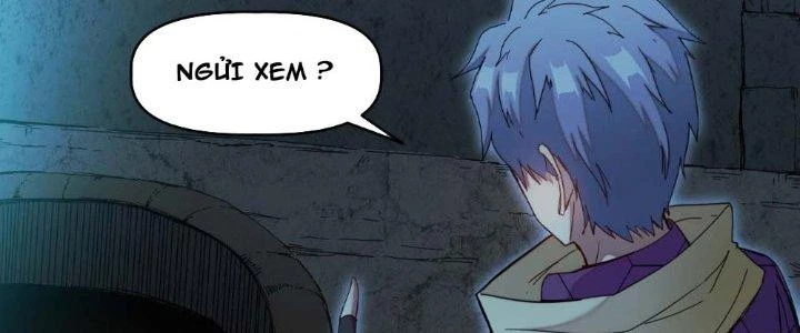 Tinh Môn Chapter 7 - 18