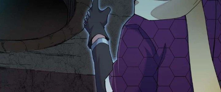 Tinh Môn Chapter 7 - 19