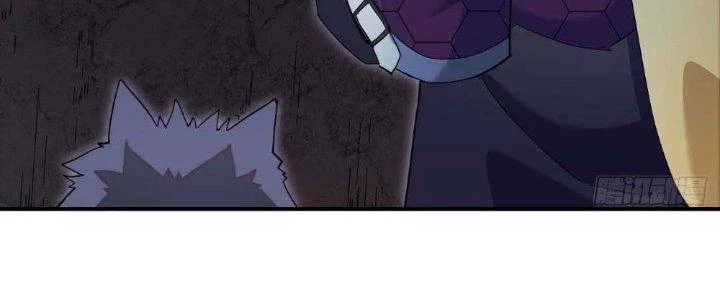 Tinh Môn Chapter 7 - 20