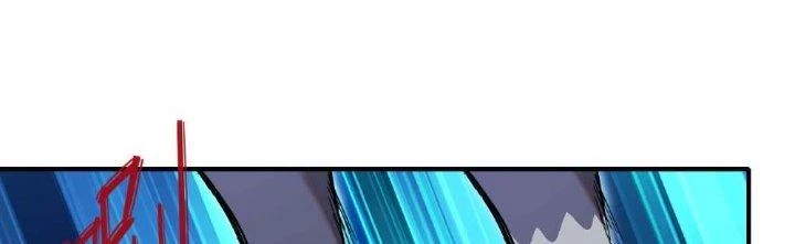 Tinh Môn Chapter 7 - 21