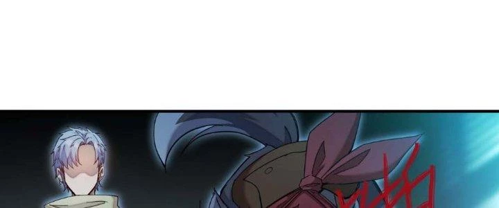 Tinh Môn Chapter 7 - 23