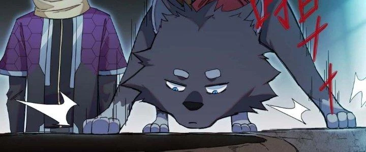 Tinh Môn Chapter 7 - 24