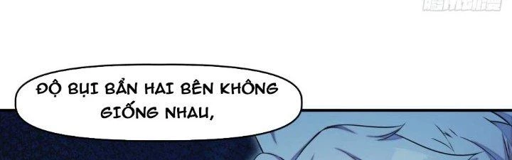 Tinh Môn Chapter 7 - 29
