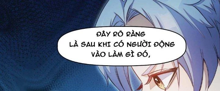 Tinh Môn Chapter 7 - 30