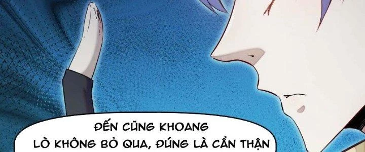 Tinh Môn Chapter 7 - 31