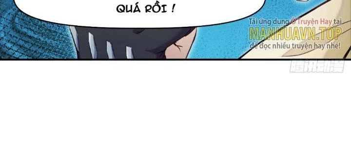 Tinh Môn Chapter 7 - 32