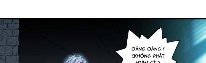 Tinh Môn Chapter 7 - 33