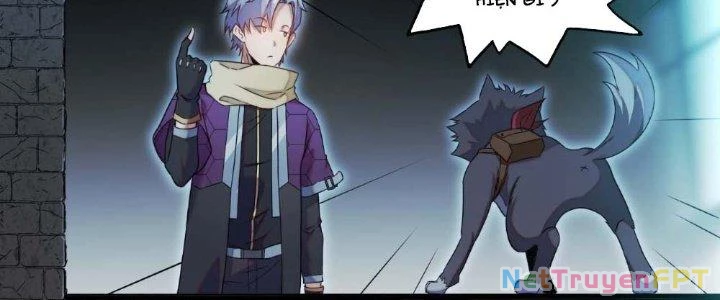 Tinh Môn Chapter 7 - 34