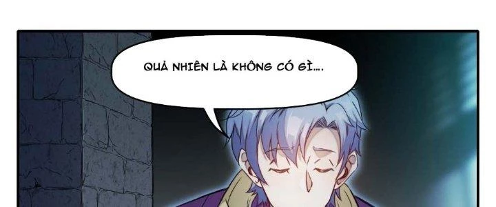 Tinh Môn Chapter 7 - 36