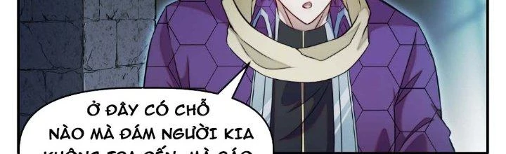 Tinh Môn Chapter 7 - 37