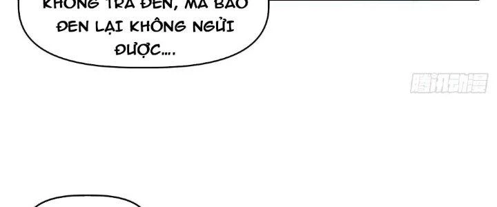 Tinh Môn Chapter 7 - 38