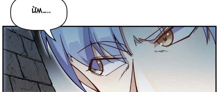 Tinh Môn Chapter 7 - 39