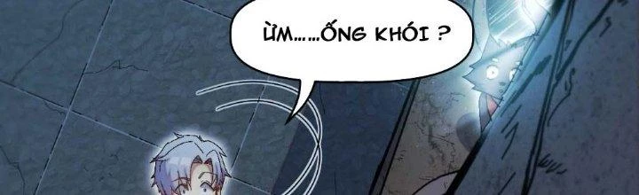 Tinh Môn Chapter 7 - 41