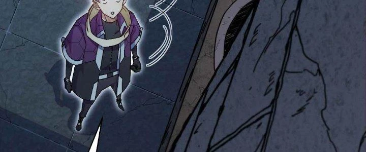 Tinh Môn Chapter 7 - 42