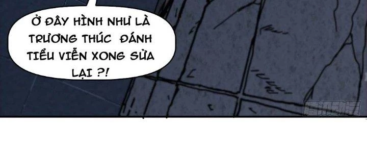 Tinh Môn Chapter 7 - 43