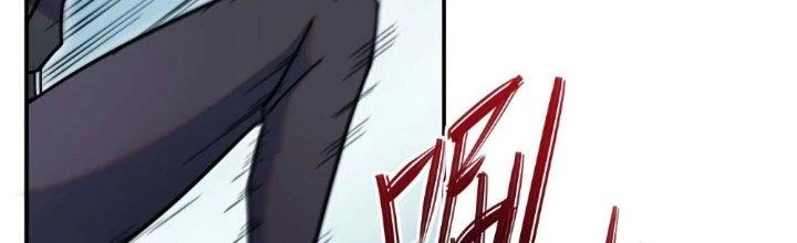 Tinh Môn Chapter 7 - 45