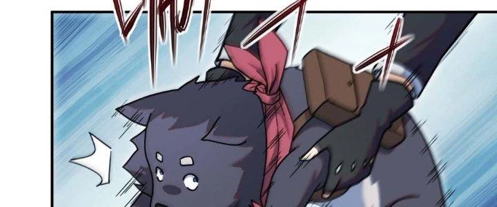 Tinh Môn Chapter 7 - 48