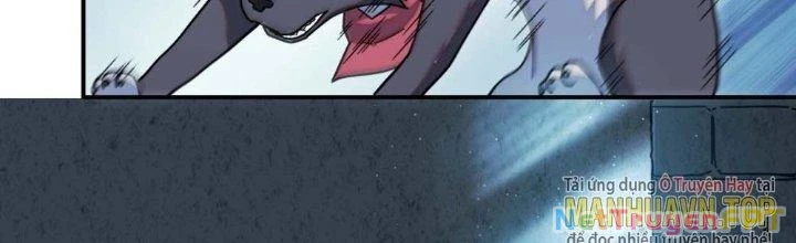 Tinh Môn Chapter 7 - 49