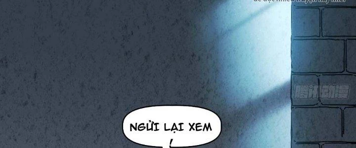 Tinh Môn Chapter 7 - 50