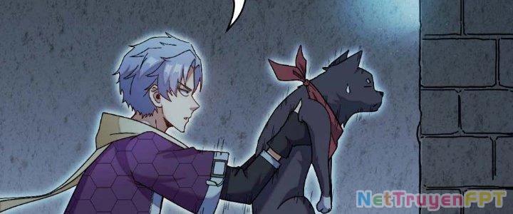 Tinh Môn Chapter 7 - 51