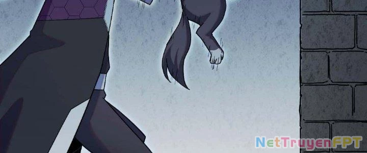 Tinh Môn Chapter 7 - 52