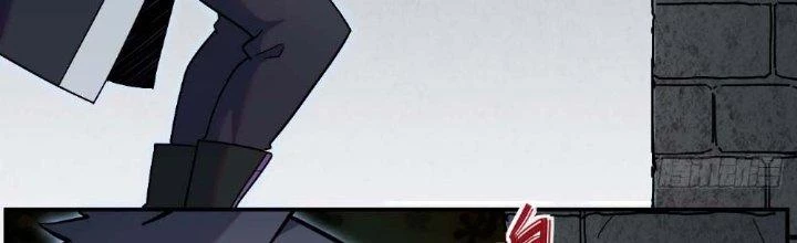 Tinh Môn Chapter 7 - 53