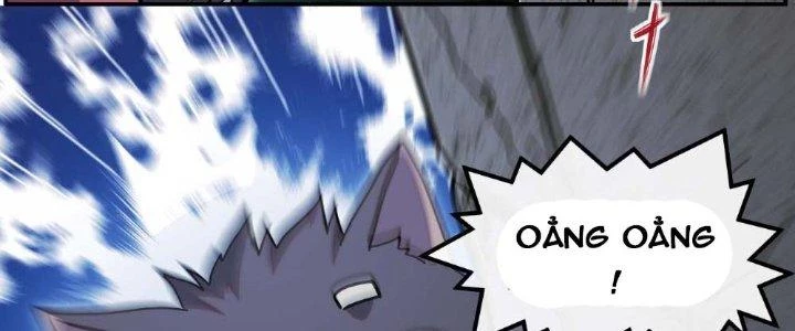 Tinh Môn Chapter 7 - 55