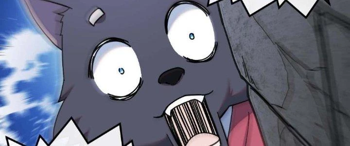 Tinh Môn Chapter 7 - 56