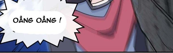 Tinh Môn Chapter 7 - 57