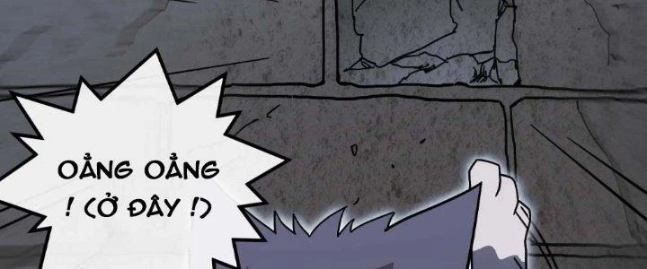 Tinh Môn Chapter 7 - 60