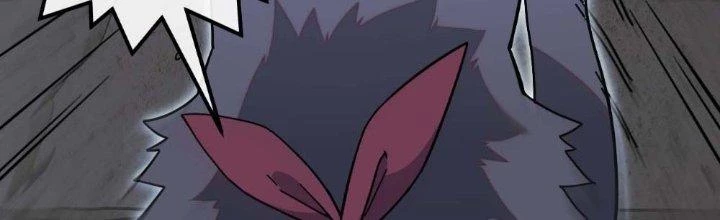 Tinh Môn Chapter 7 - 61