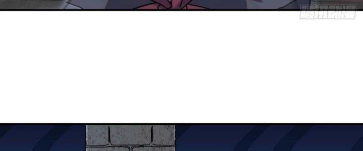 Tinh Môn Chapter 7 - 62