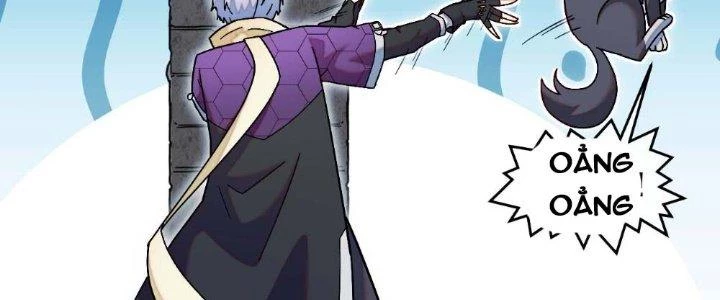 Tinh Môn Chapter 7 - 64