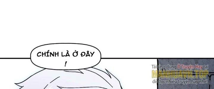 Tinh Môn Chapter 7 - 66
