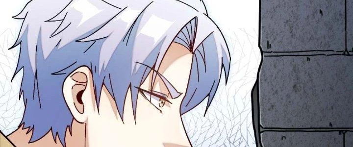 Tinh Môn Chapter 7 - 67