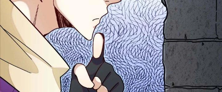 Tinh Môn Chapter 7 - 68