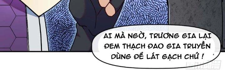 Tinh Môn Chapter 7 - 69