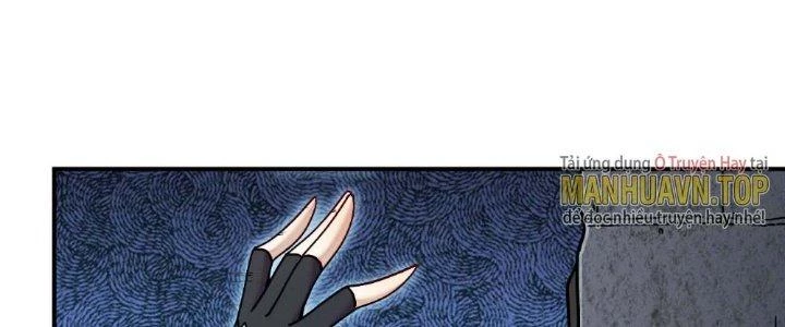 Tinh Môn Chapter 7 - 70