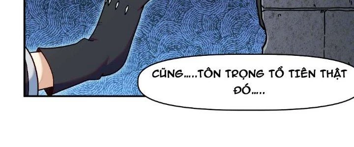 Tinh Môn Chapter 7 - 71