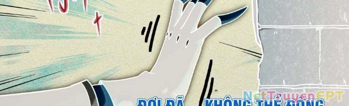 Tinh Môn Chapter 7 - 73