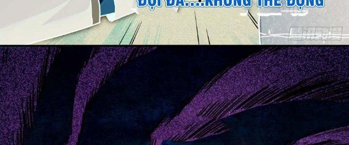 Tinh Môn Chapter 7 - 74