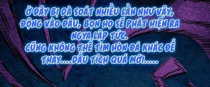 Tinh Môn Chapter 7 - 75